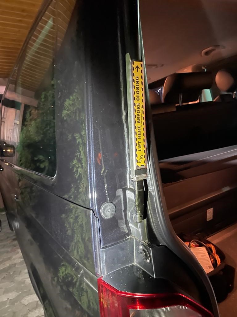 Halter Heckklappe2.jpg